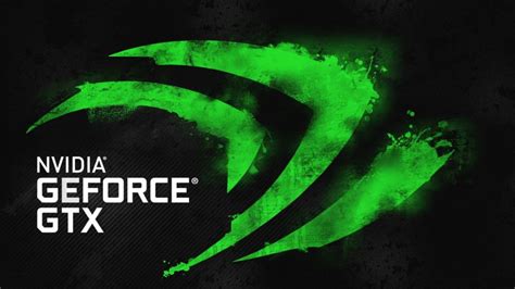 N­v­i­d­i­a­ ­G­e­F­o­r­c­e­ ­3­9­8­.­8­2­ ­y­a­y­ı­n­l­a­n­d­ı­!­